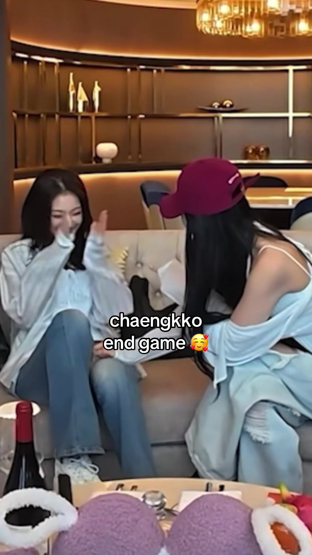 @nana
