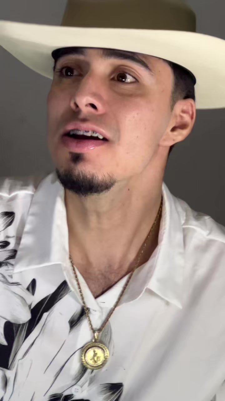 @Gustavo Galvez