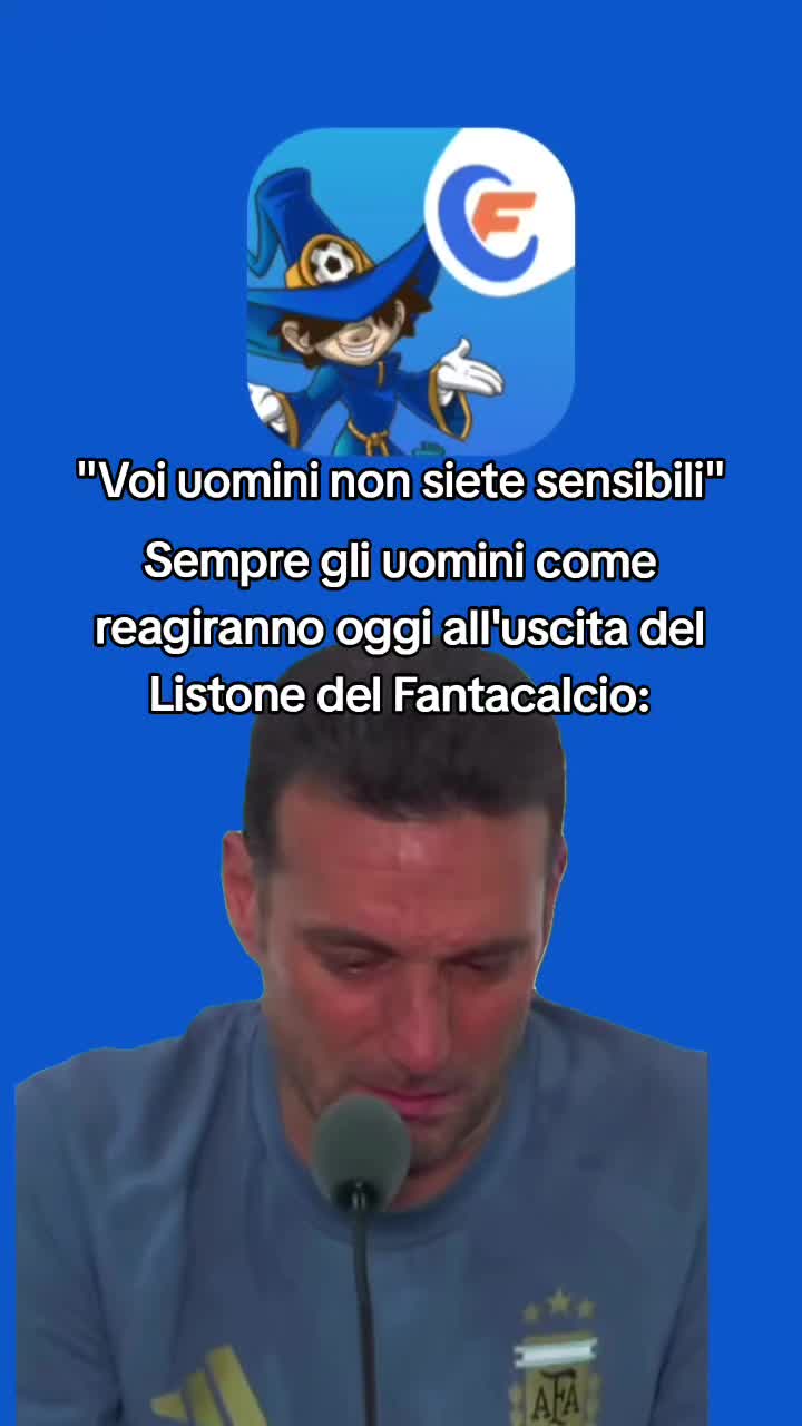 @ilbardelfanta