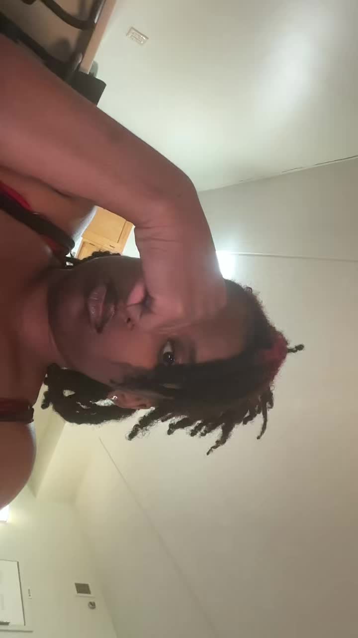 @Tiyanna Whitney
