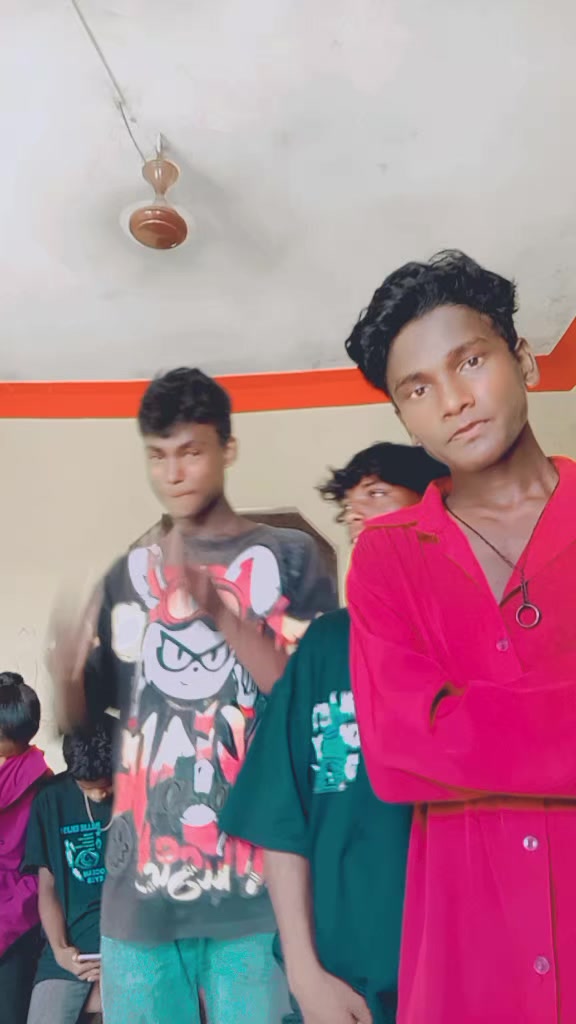 @Raju Bro 🥀🥀🌹🌹