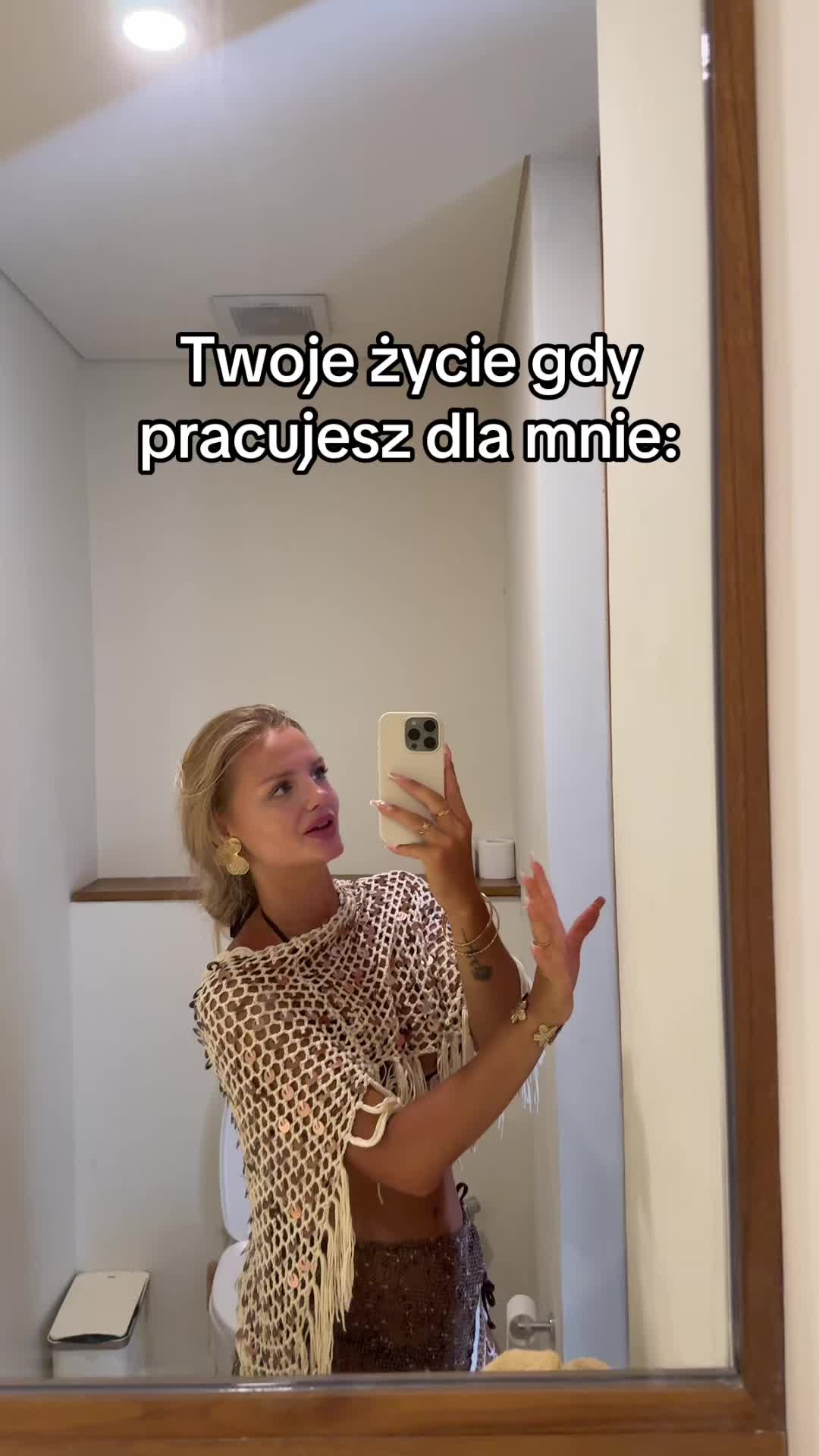 @Oliwia.czarnowska