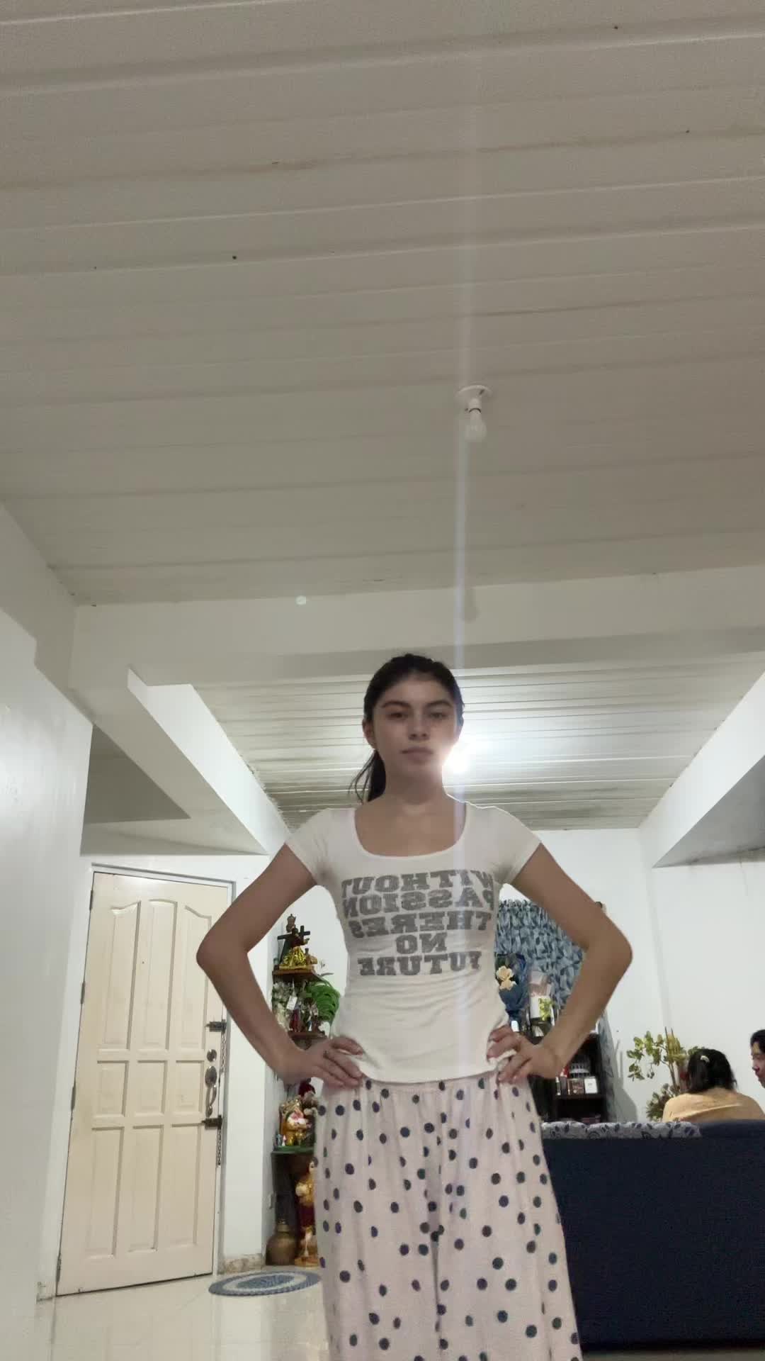 @isabelkready624