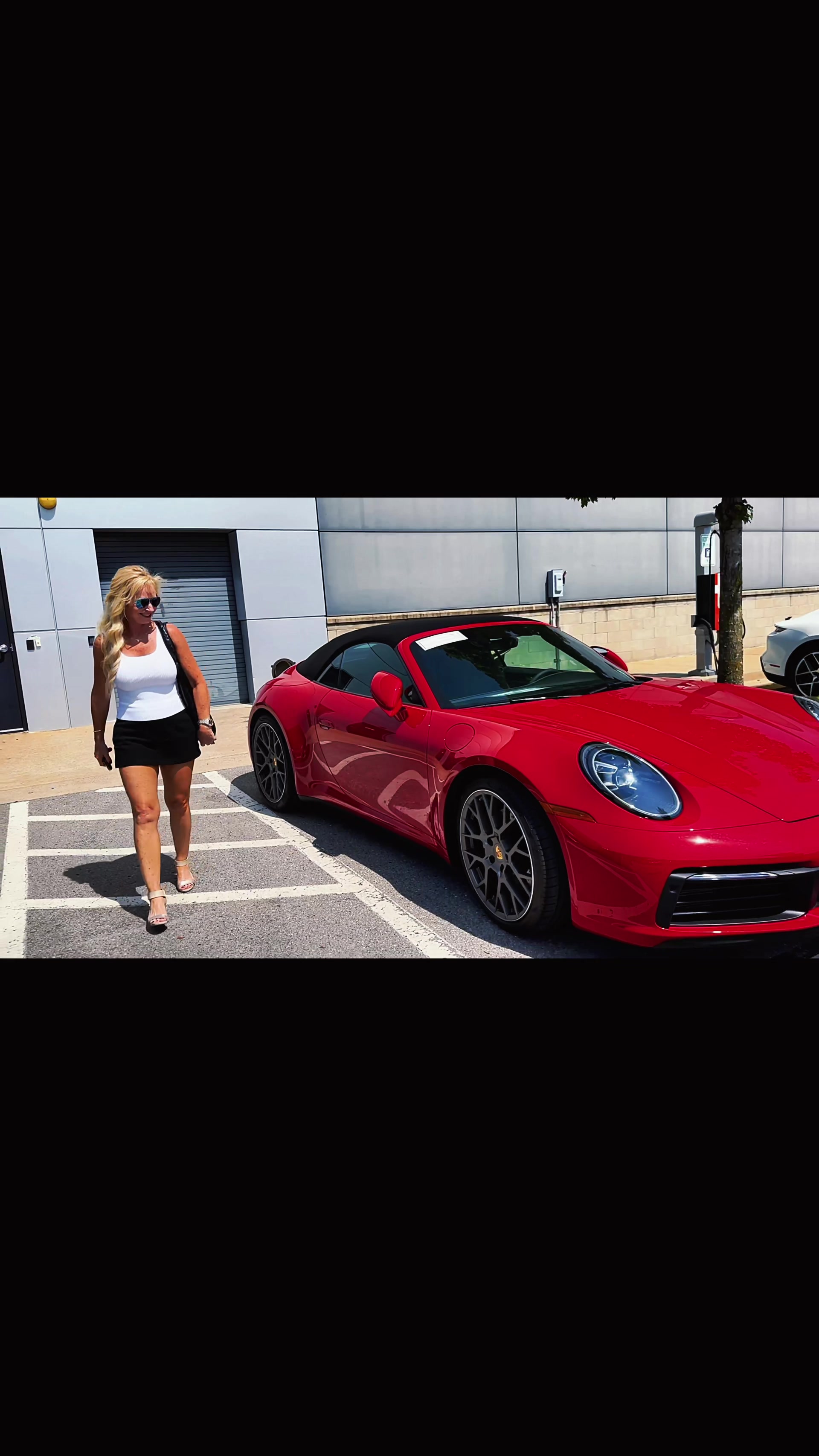@drivingwithmelissa