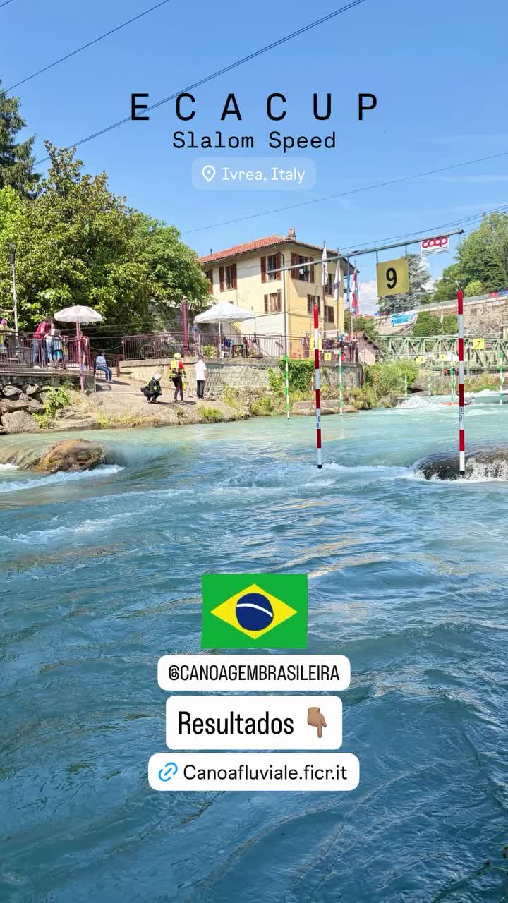 @Anderson F&aacute;bio | It&aacute;lia 🇮🇹