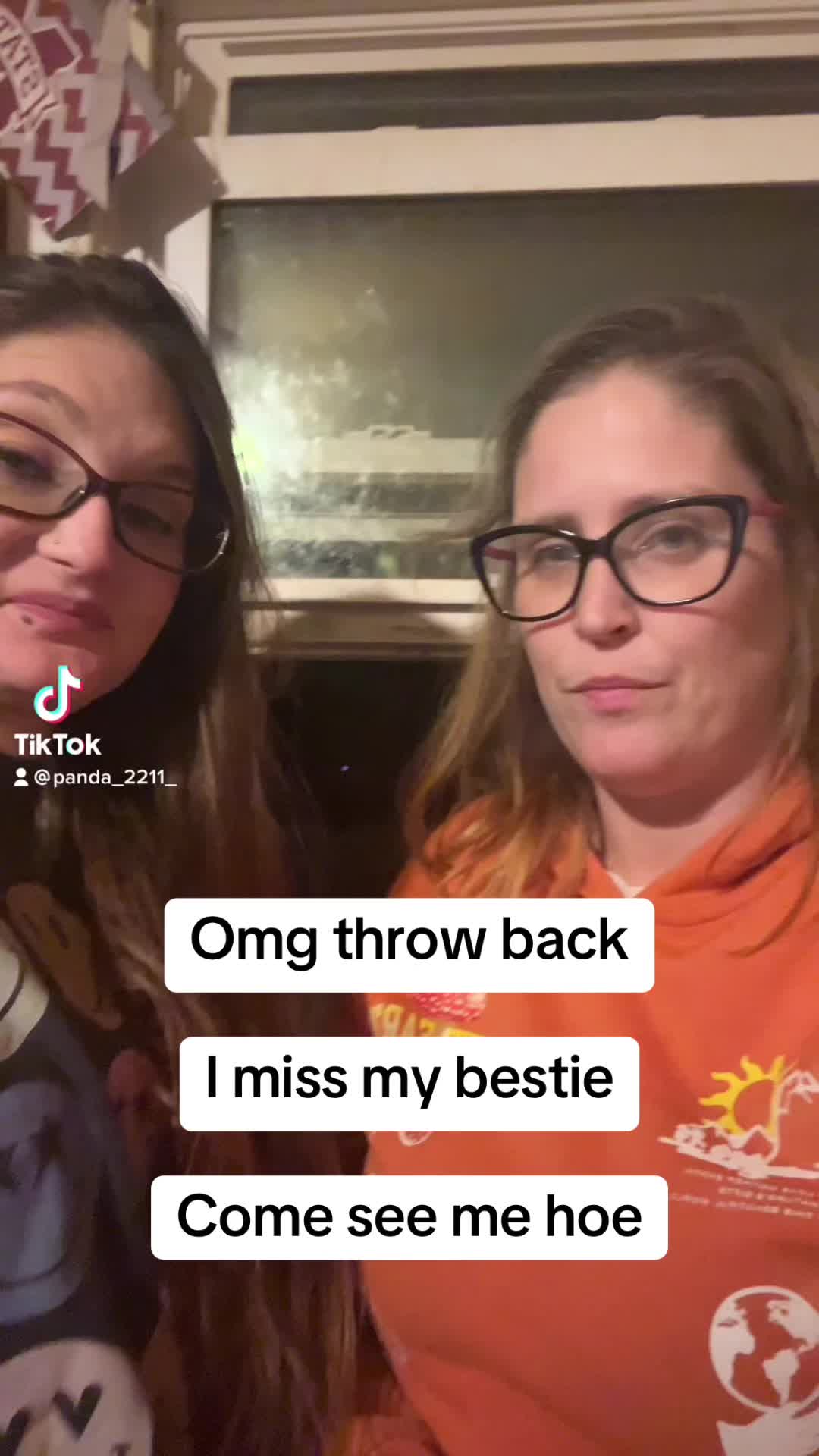 @Momma.Oz