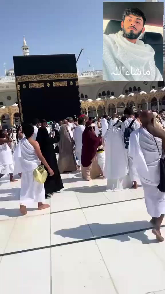 @💞 فہدی 💞ترکوال✨