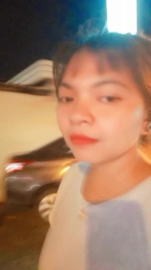 @aryani