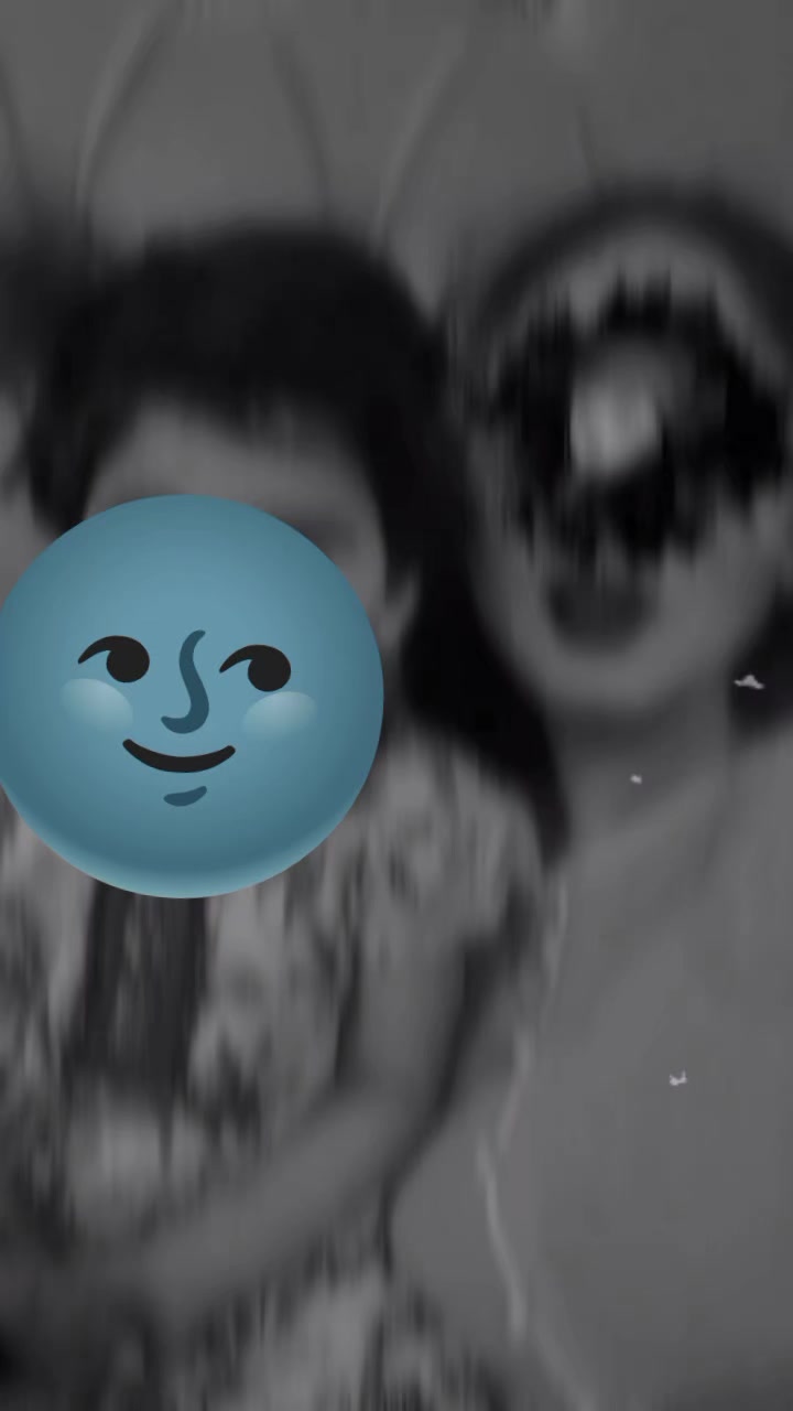 @𝑺𝒖𝒌𝒂𝒊𝒏𝒂 𝒇𝒂𝒕𝒊𝒎𝒂💜