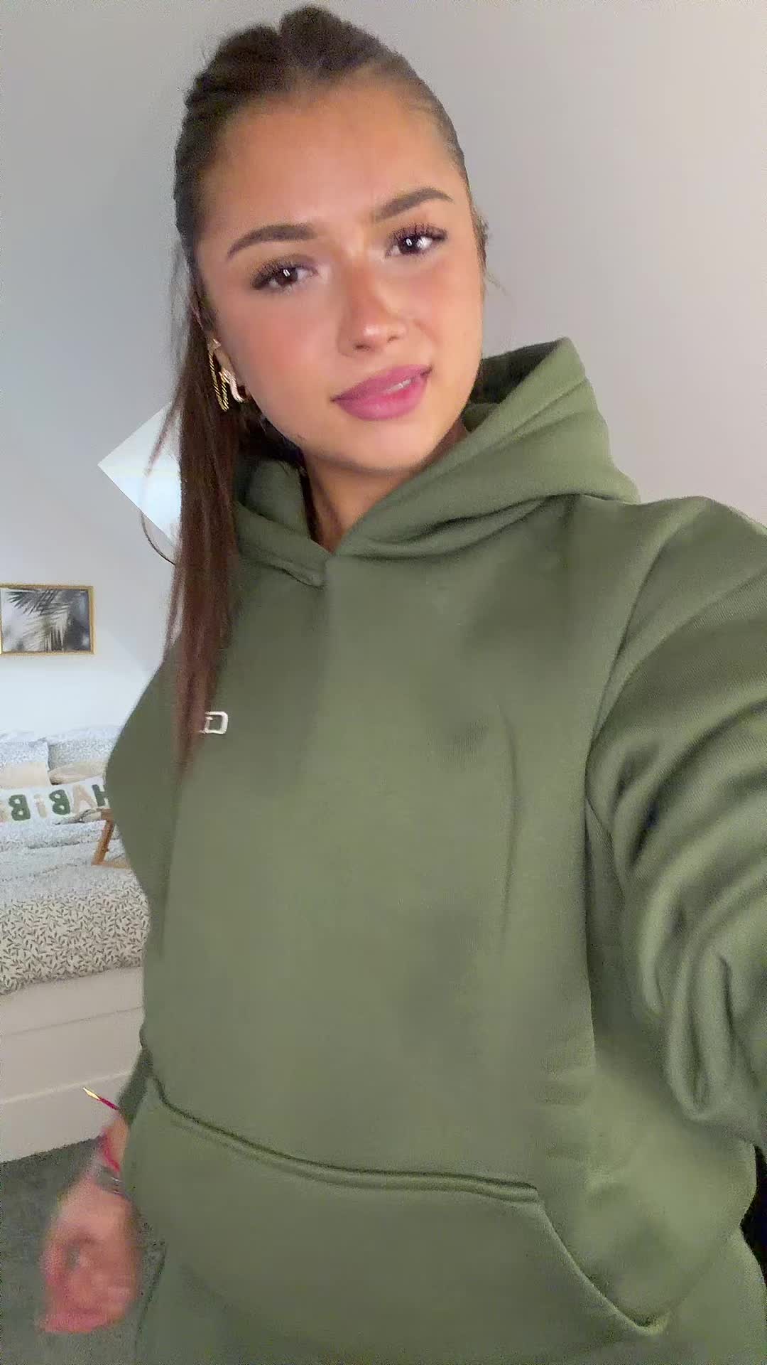 @sienna