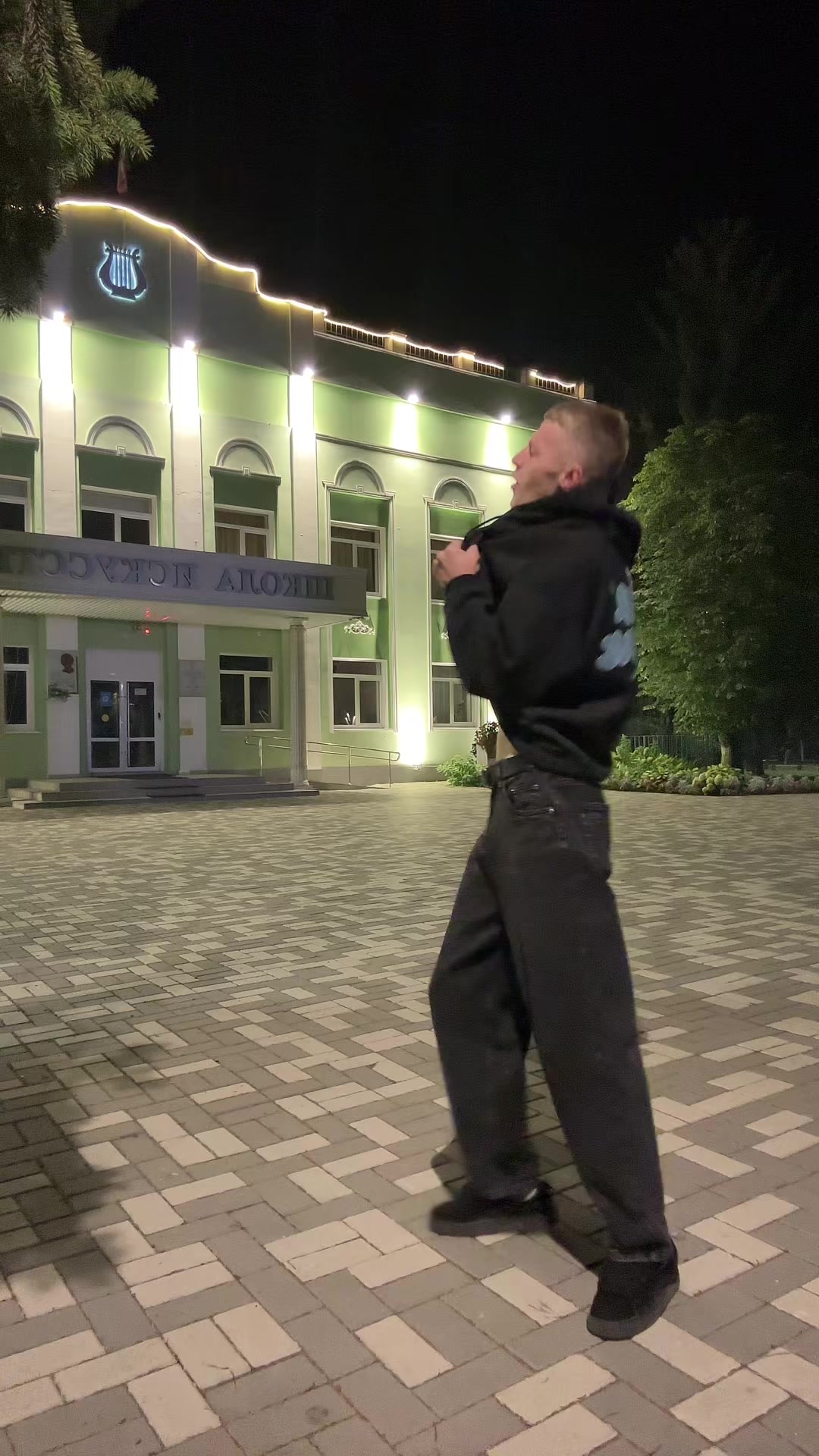 @Тгк:ДЬЯКОН