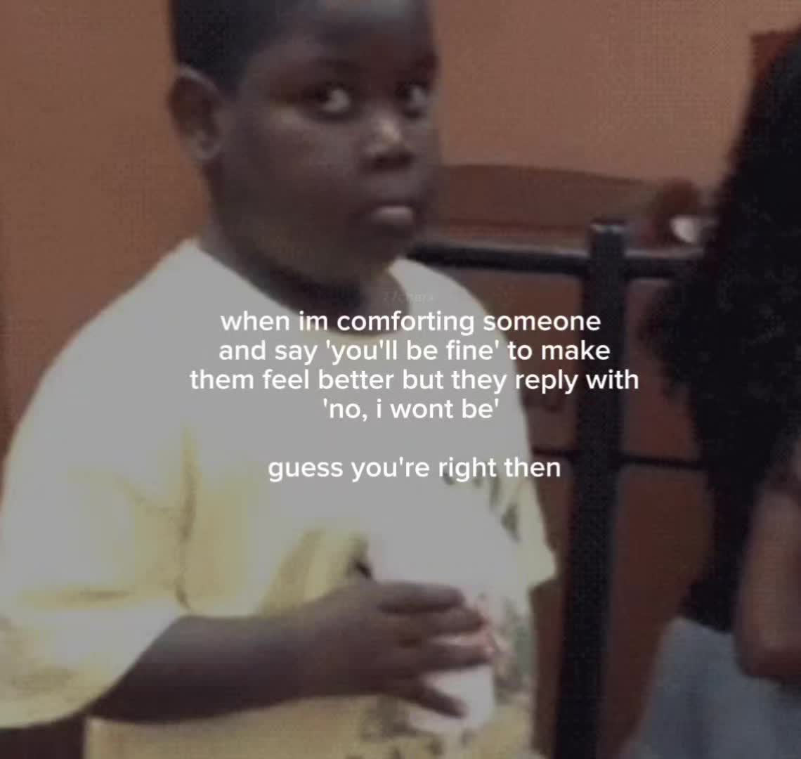 @⊹˚˖♡˚。⋆