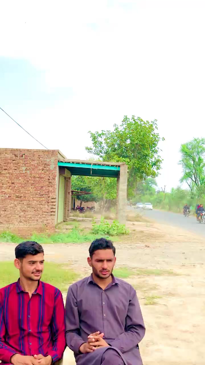 @🦁 رائے سلمان پروکہ RSG 🦁💯🚩