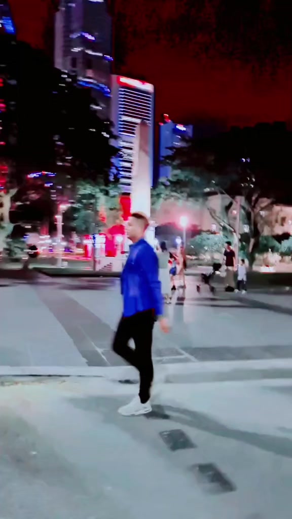 @đ¸đŹââĄâĄđ°đđđ đťđđ˘âĄâĄâđ˛đ˛