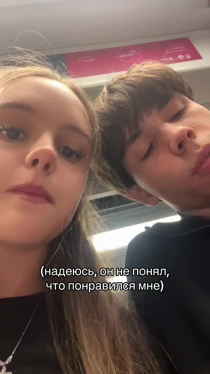 @тгк: 🎀alitwisha🎀
