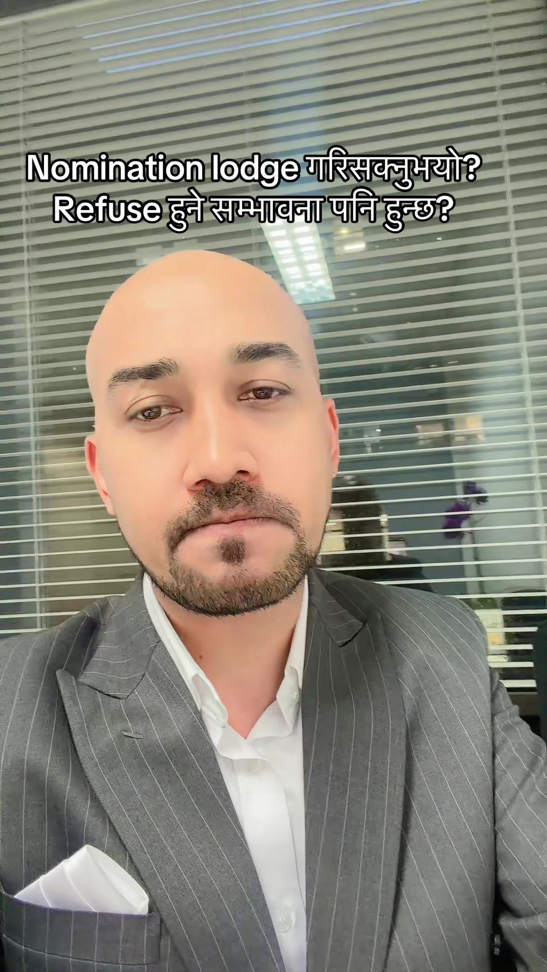 @Victor Thapa