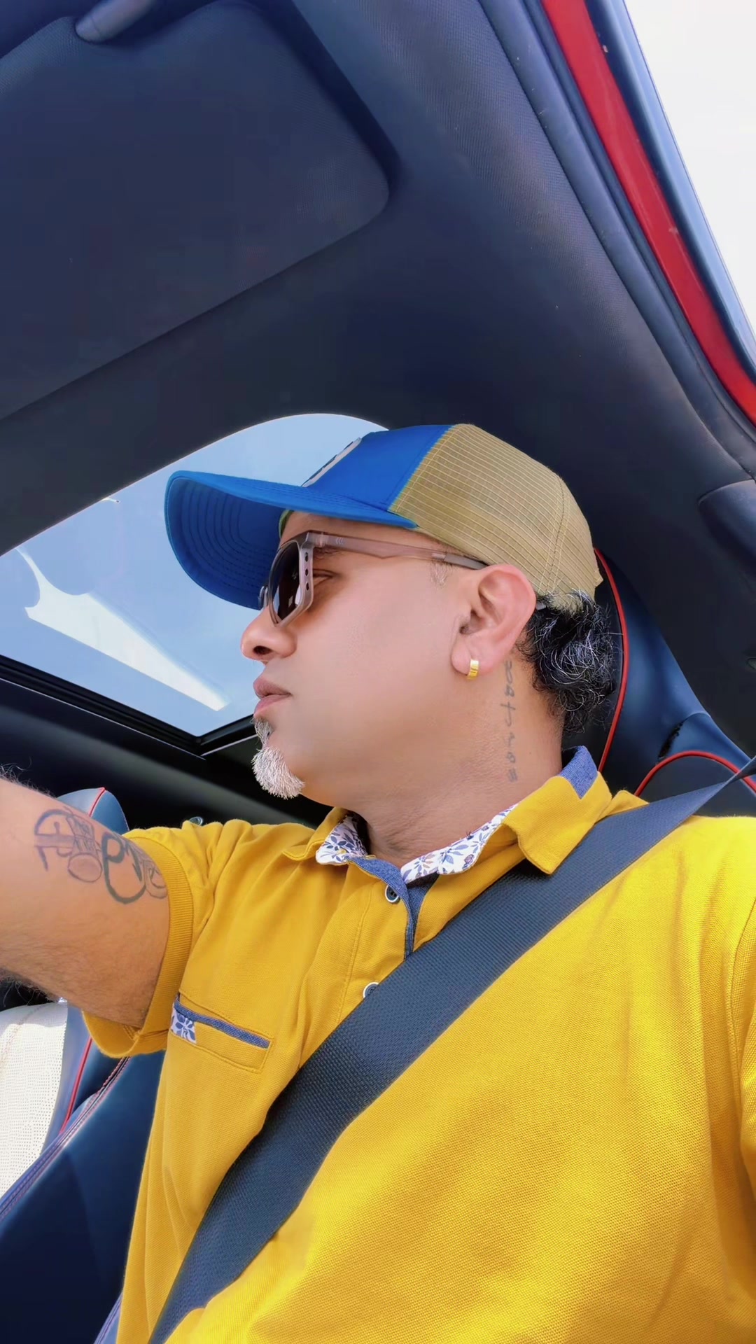@🌹PYATRON BISHNU🇳🇵