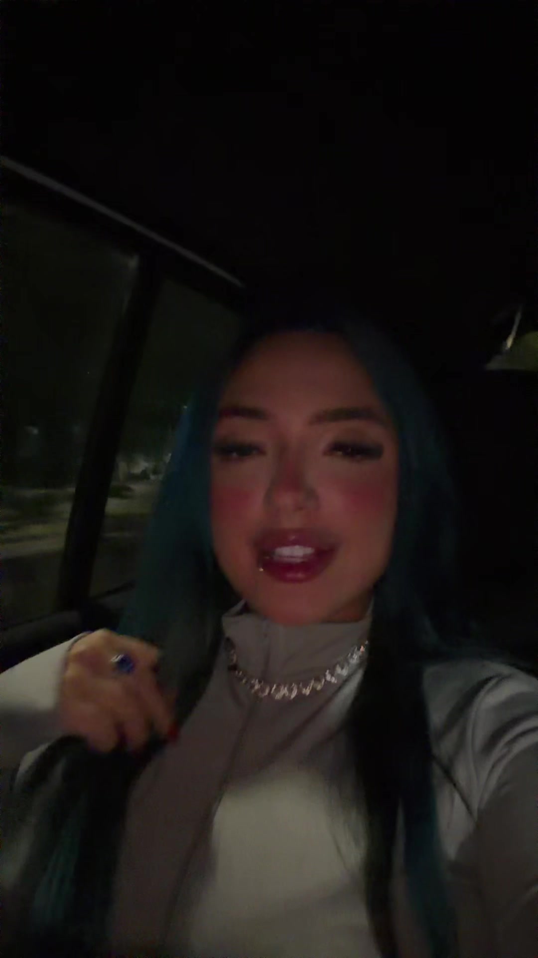 @GaahTurbo
