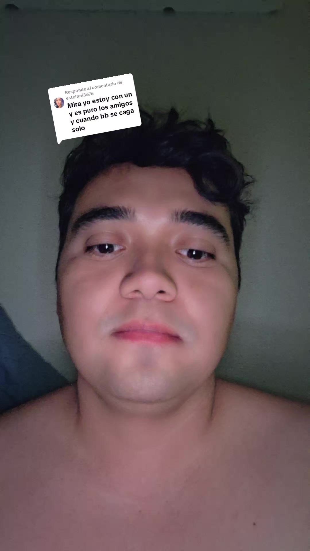 @Eugenio Castillo