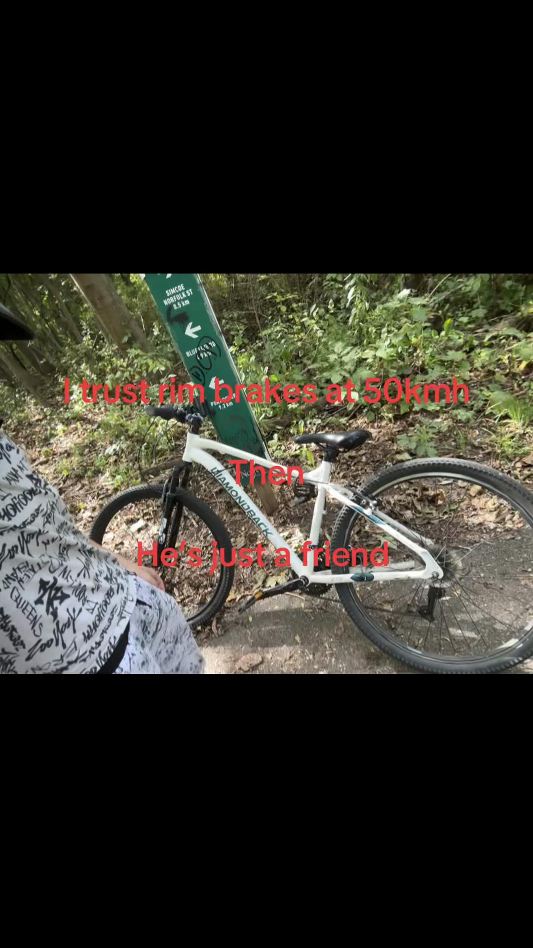 @✝️Michael_Likes_Bikes✝️