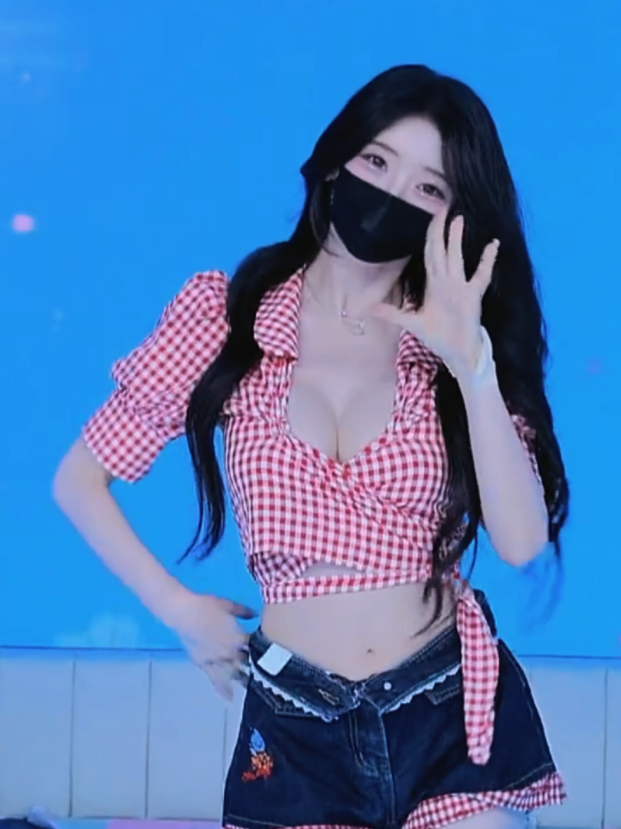 @asian_dance_kbj_jinricp_ksd432