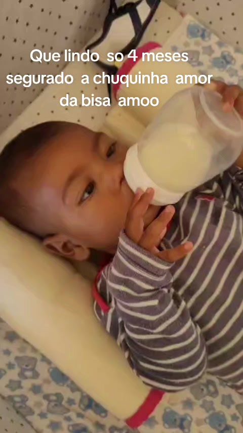 @Catarina Silva