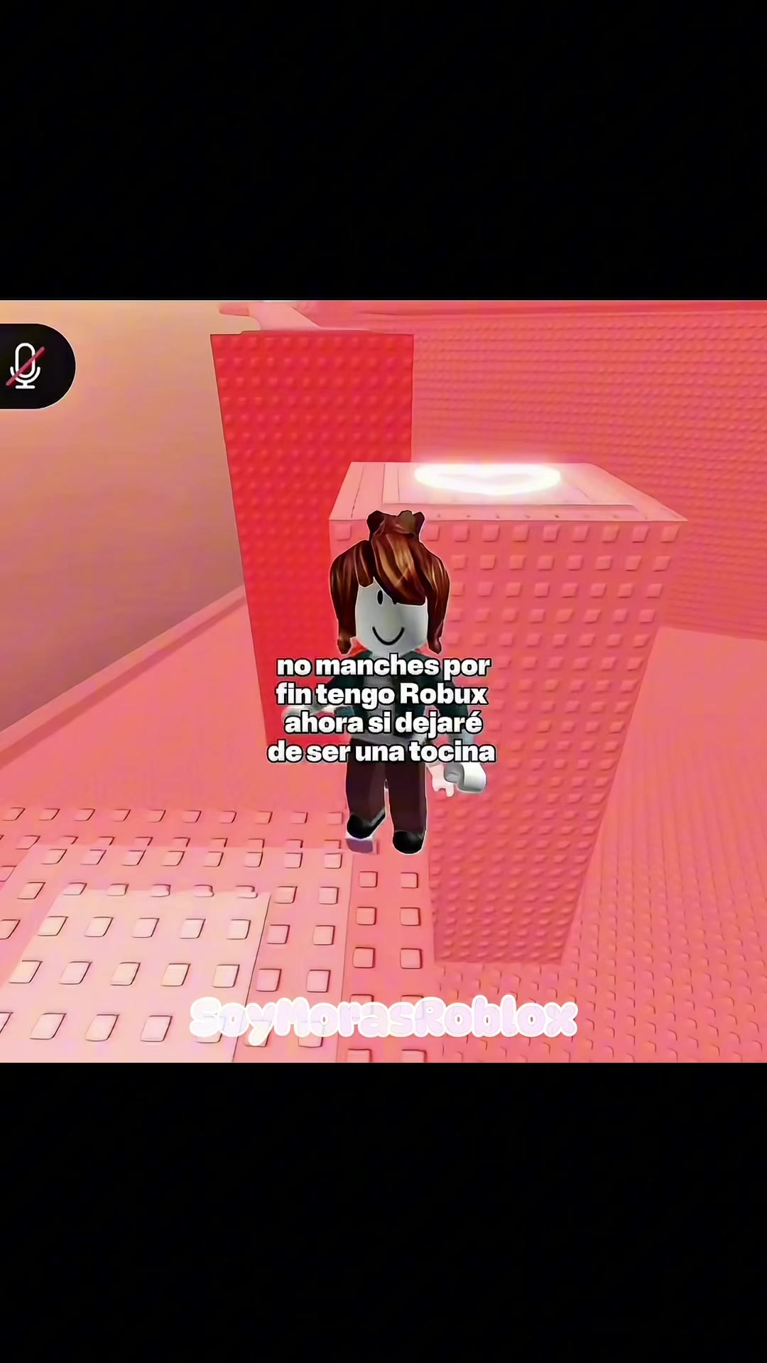 @soymorasroblox