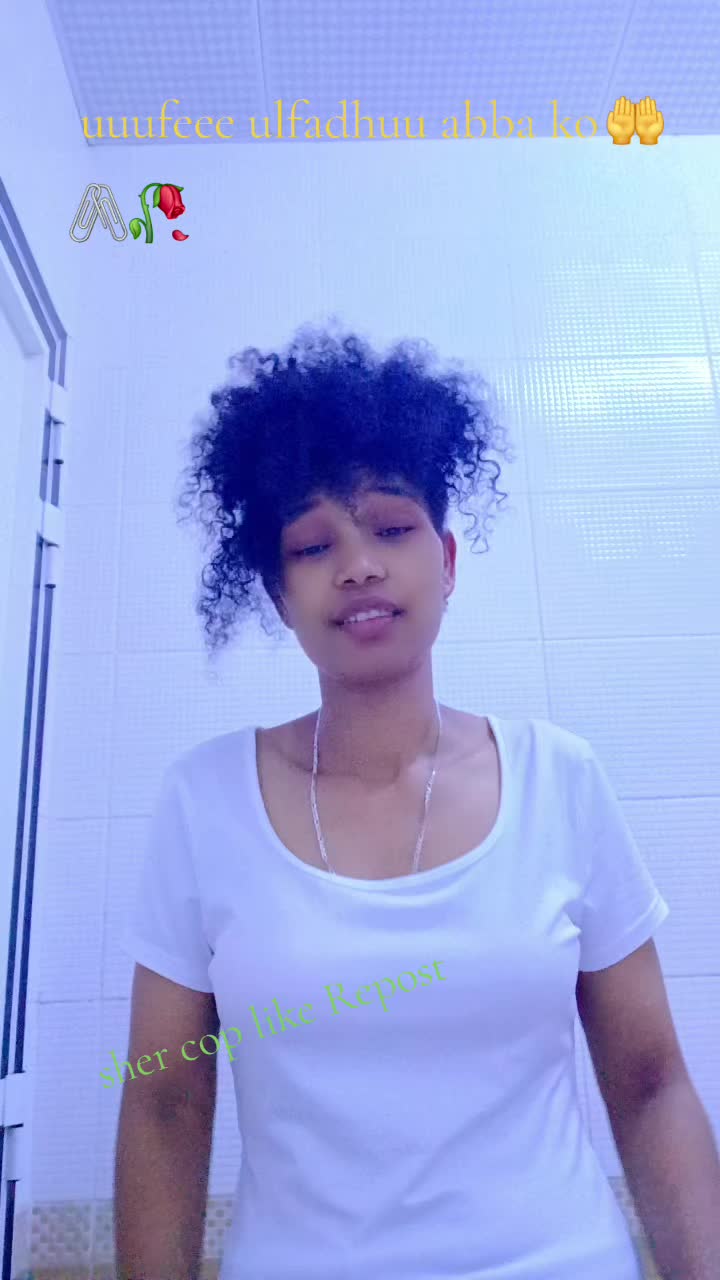 @waan ofii 667🦋❤️&zwj;🔥👉🌲✅️🌹