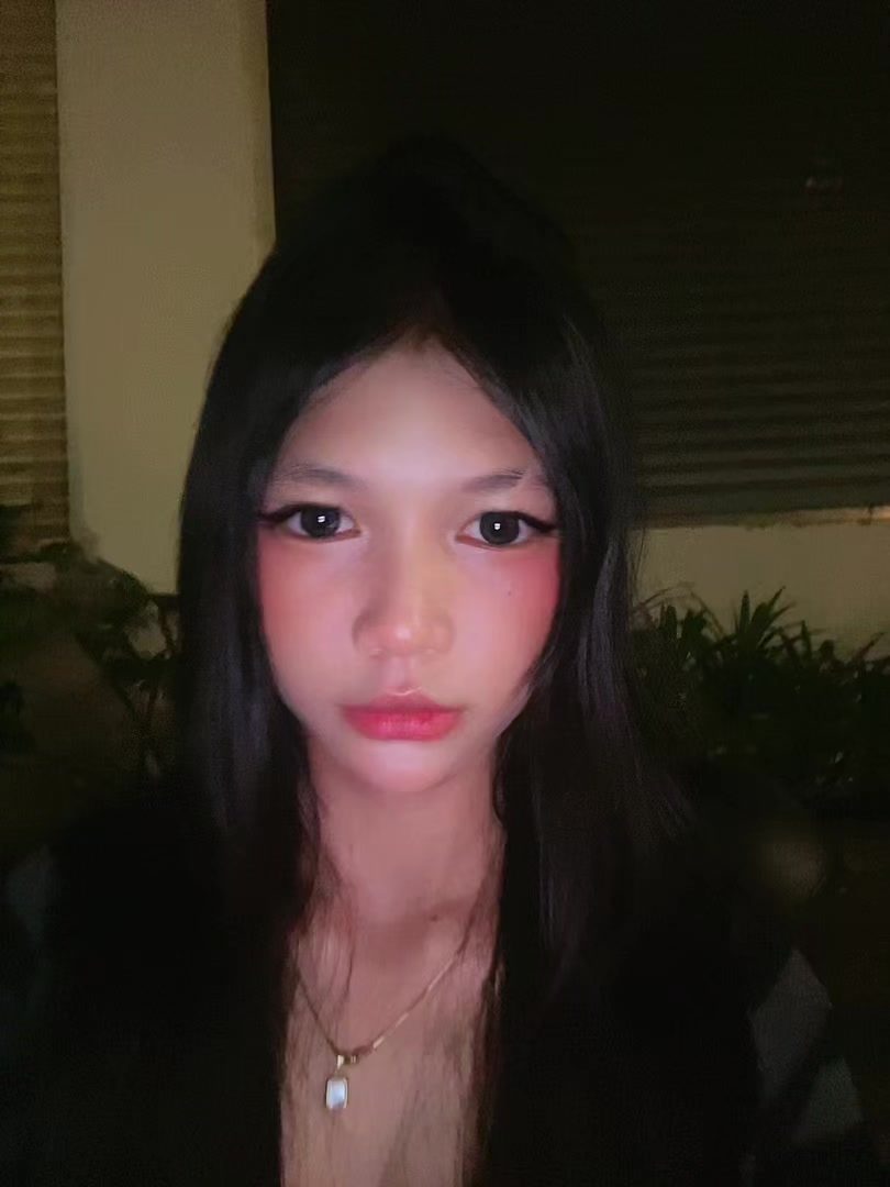 @MILA