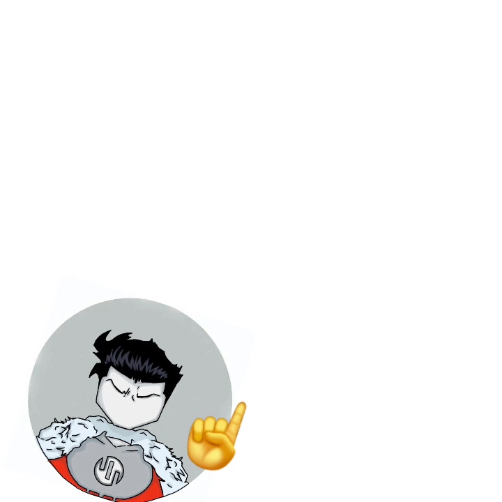 @Angel1671 ๐ฒ๐ฝ๐ฒ๐ฝ๐ฒ๐ฝ