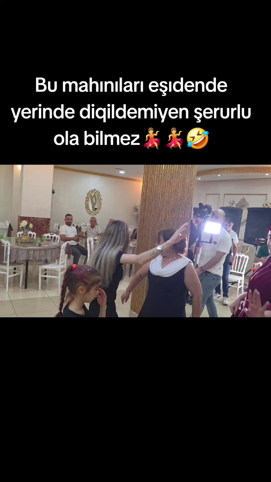 @Fatoş_72 🍂