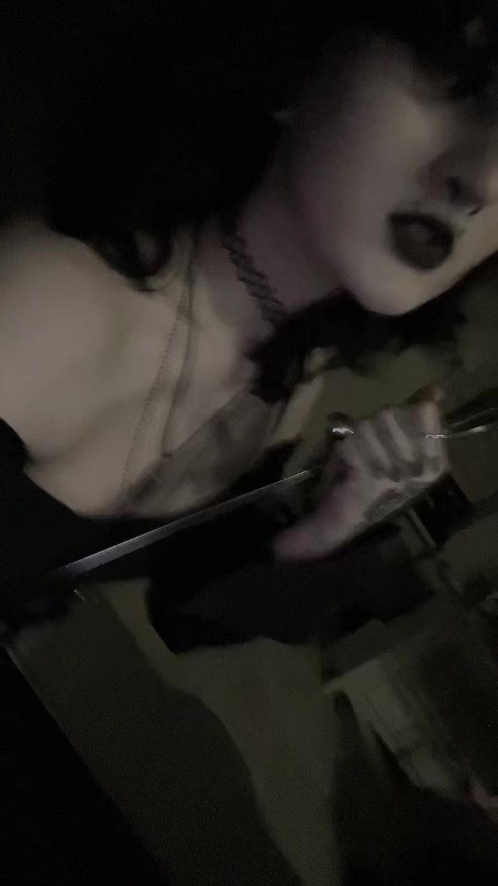 @оксави морти