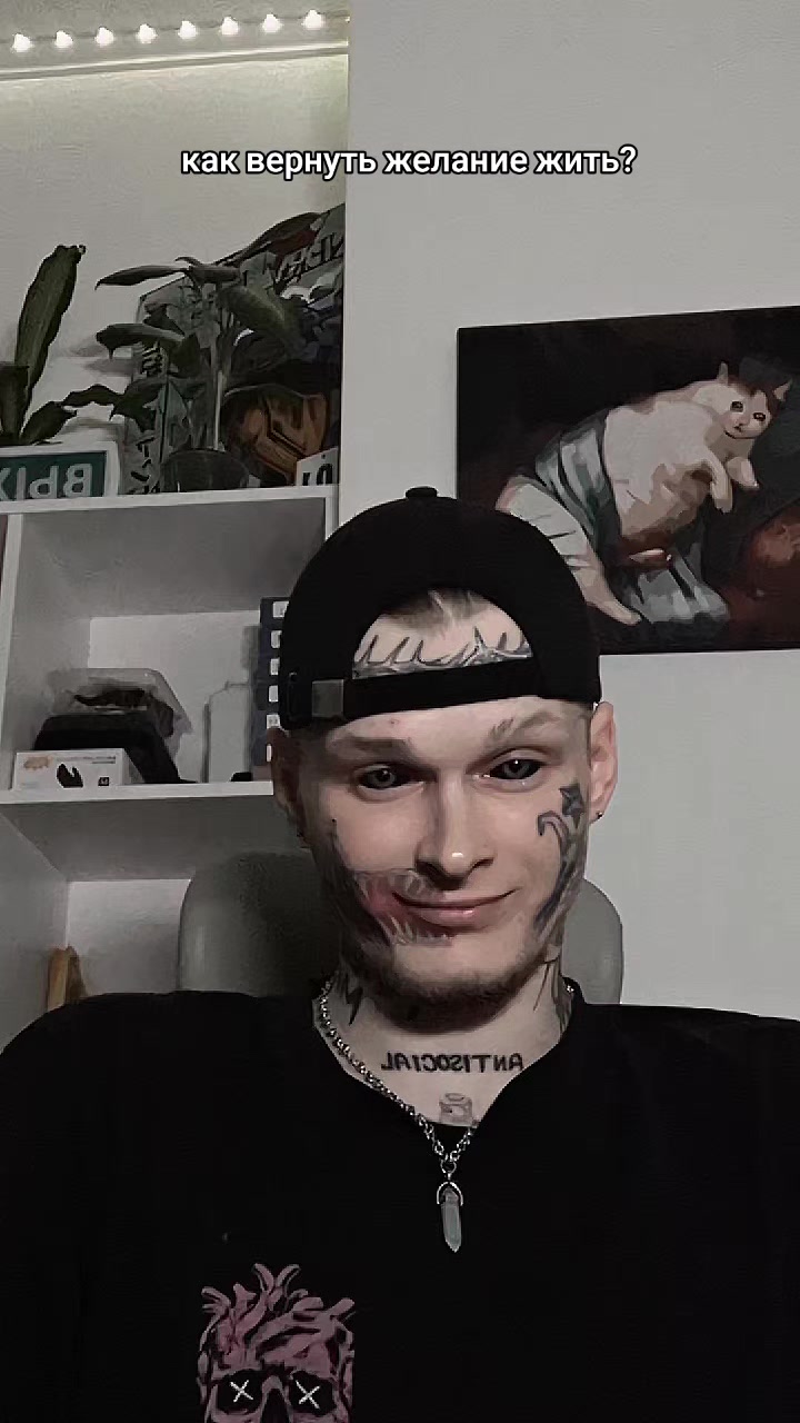 @тгк: lagodskiy_tt