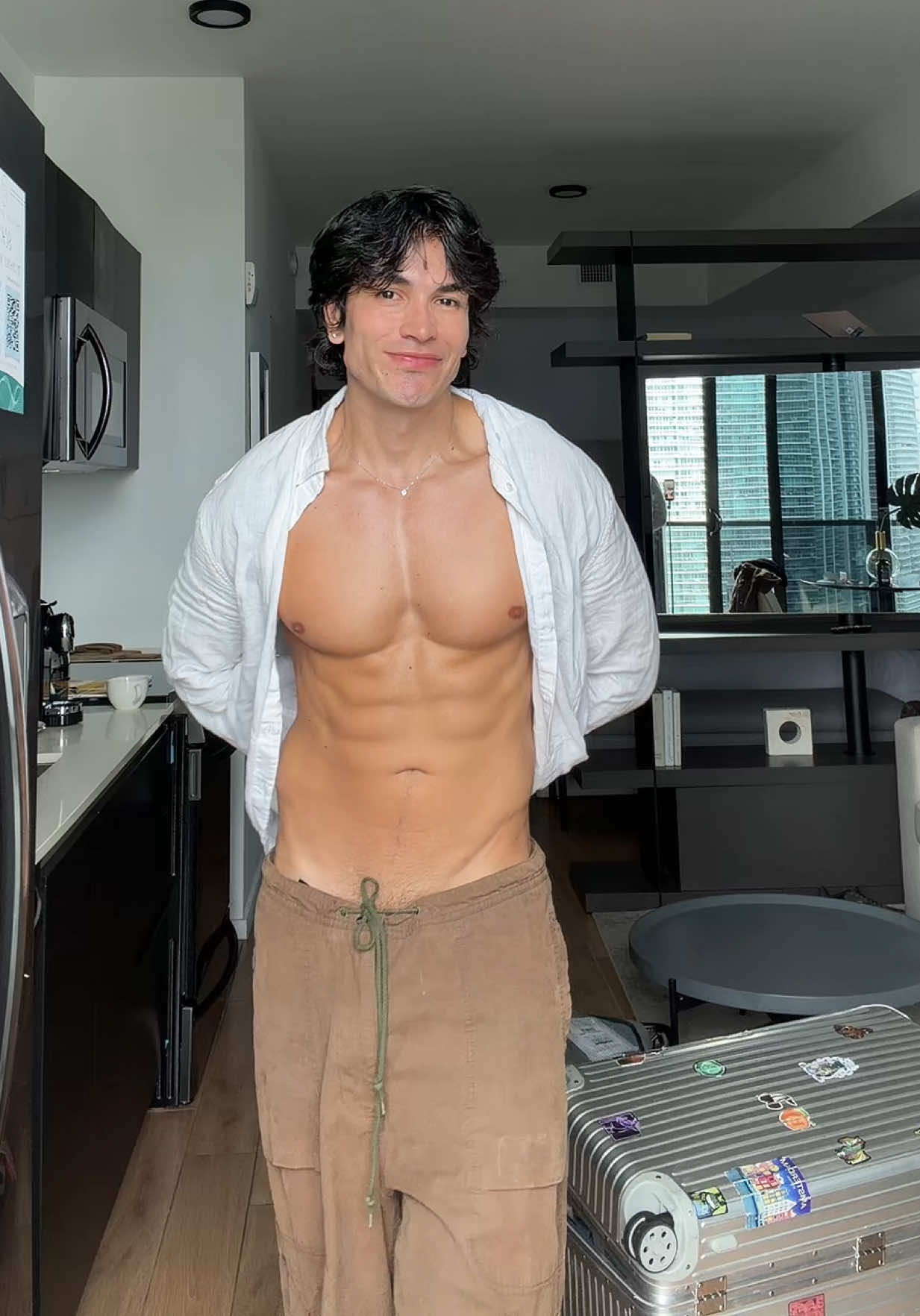 @Alejopino