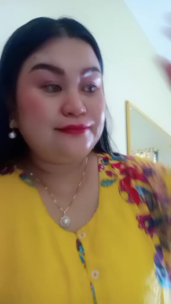 @Rosa sikalit🇮🇩🇮🇩