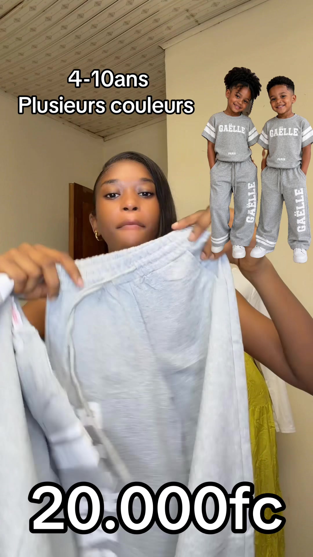 @Jacky Bosombo
