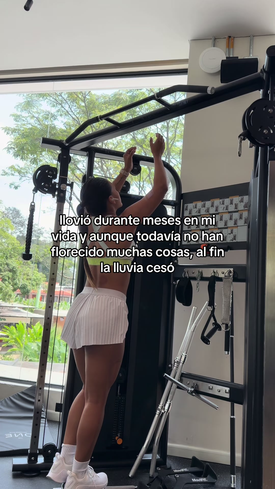 @Nathalia López