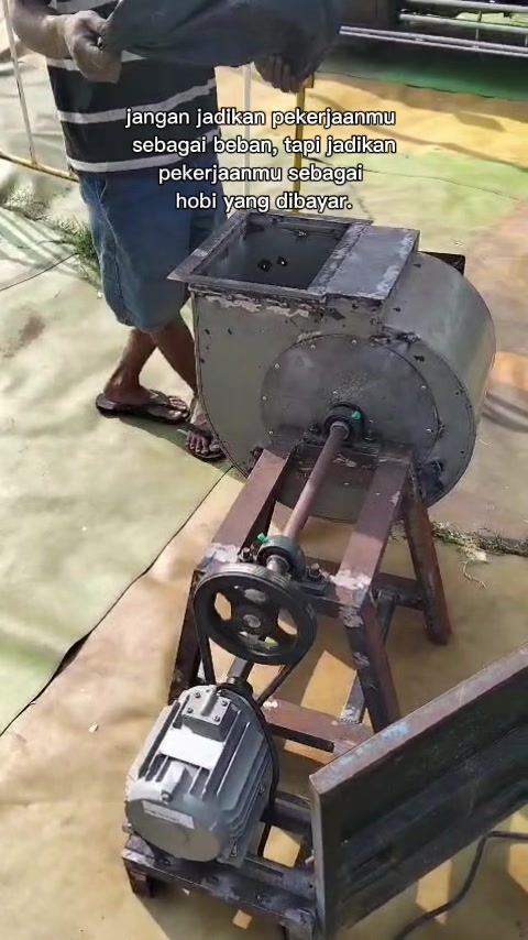 @kmfklaten02
