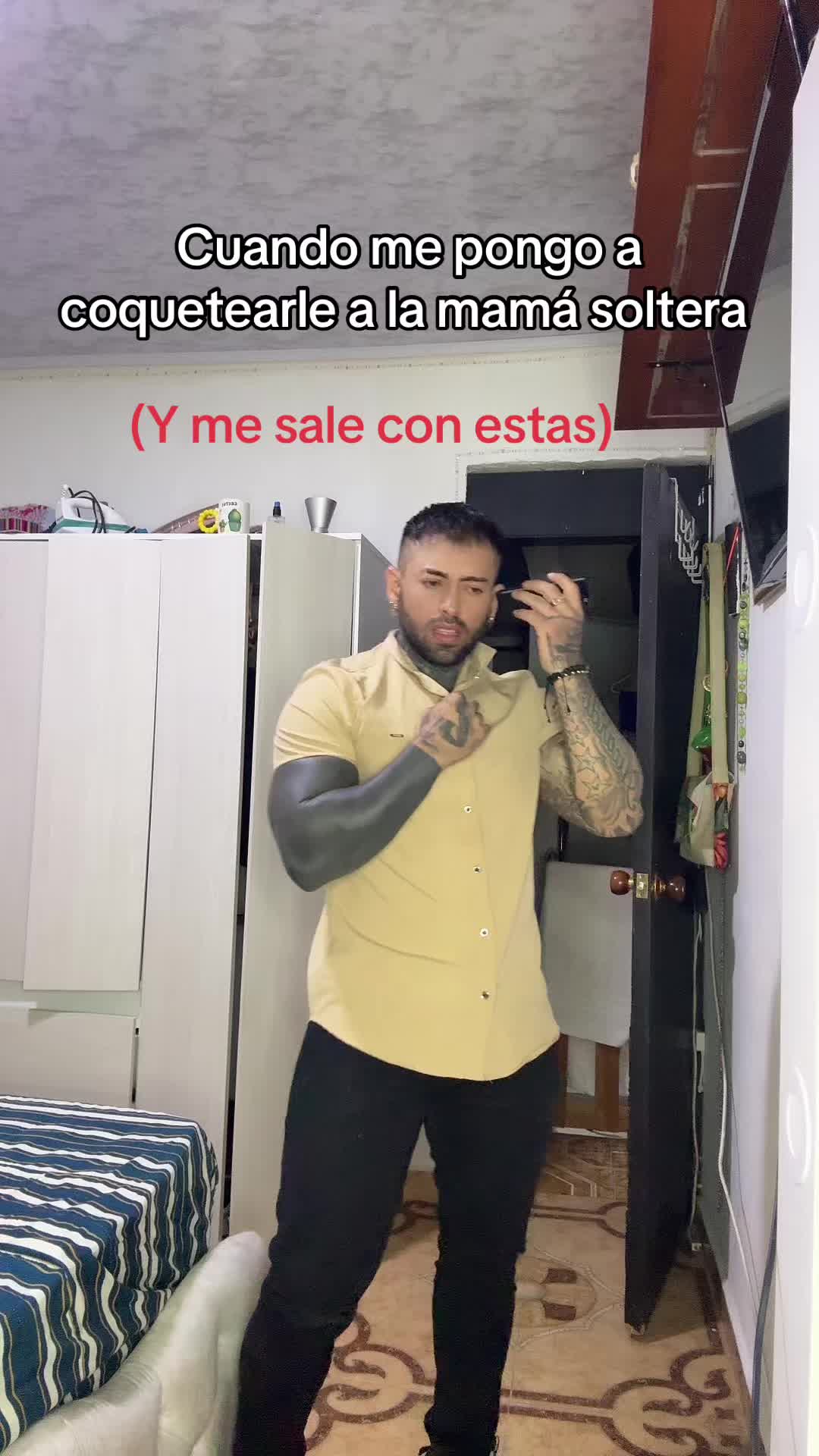 @jeinser