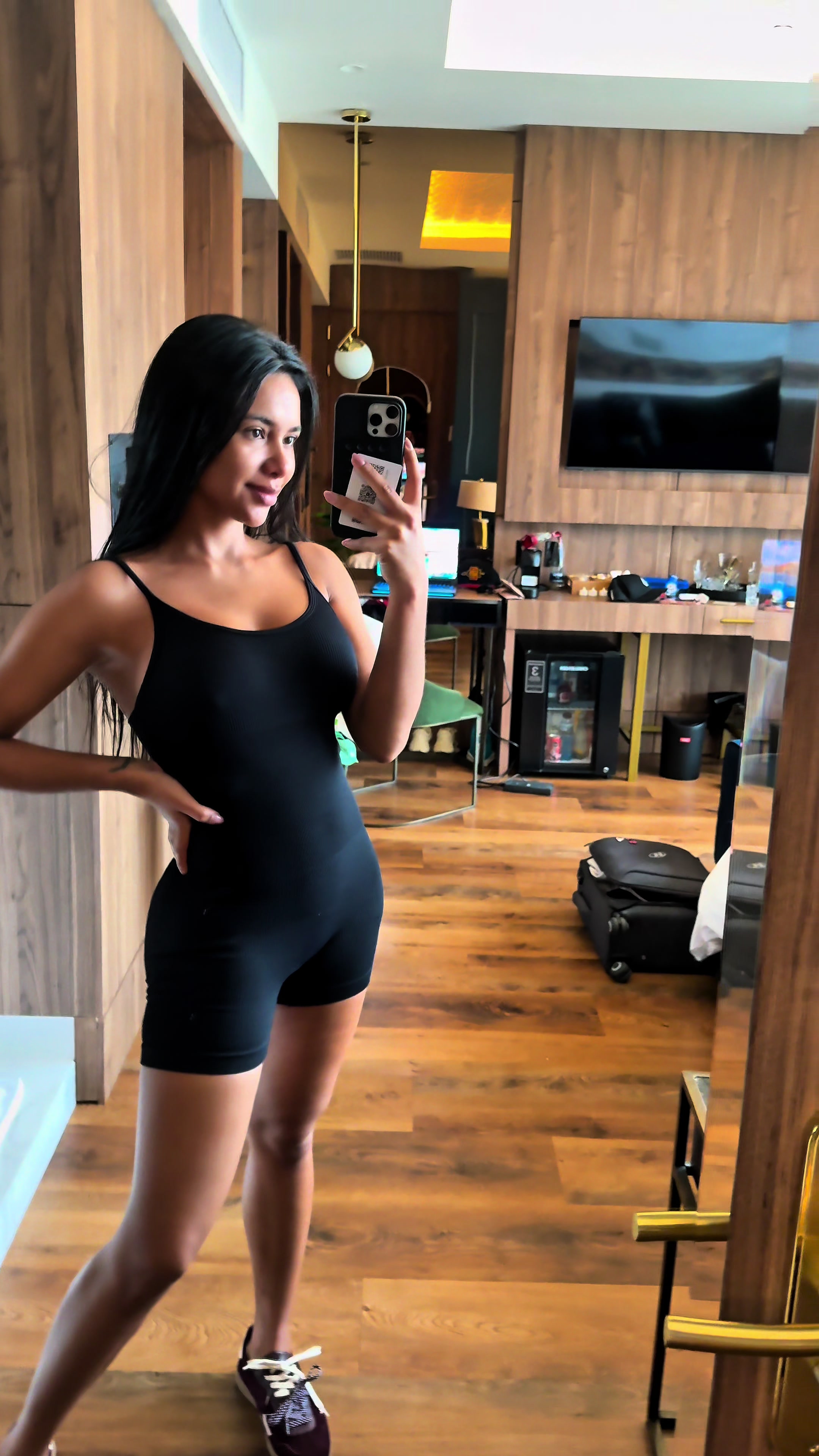 @Tatiana.crea