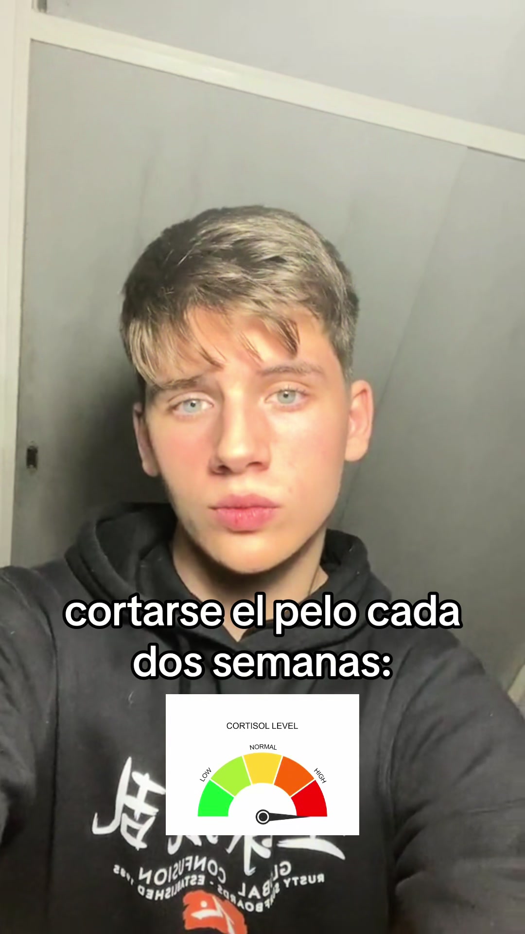 @gregorio