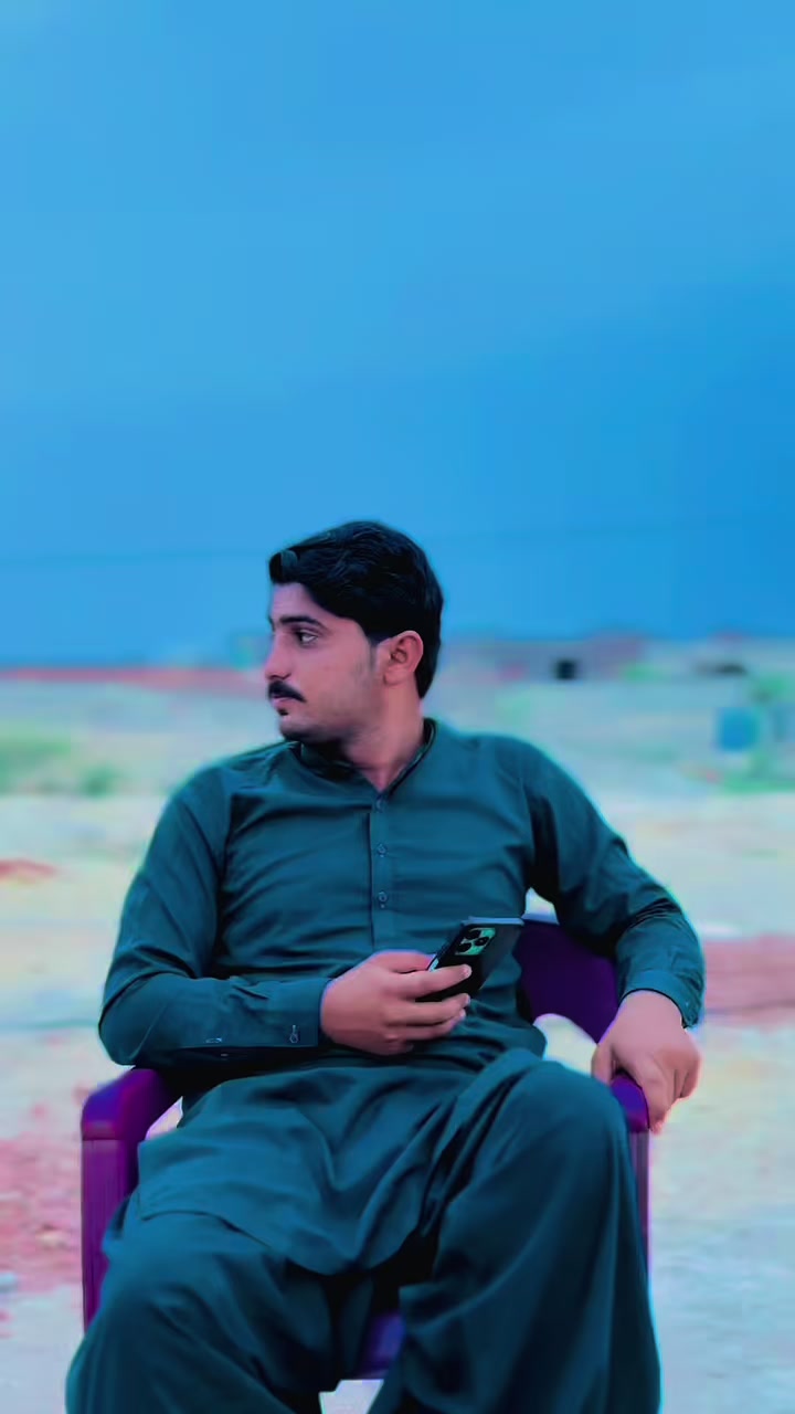 @Farooque Ahmed k
