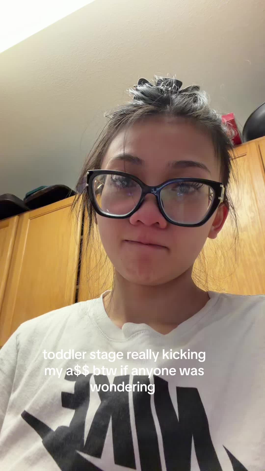 @lillerz
