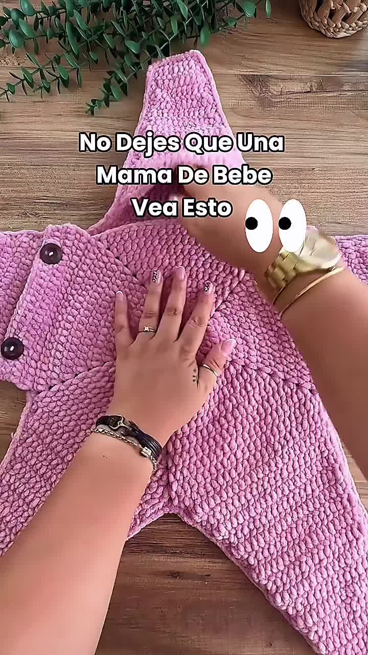 @manospuntodecroche_