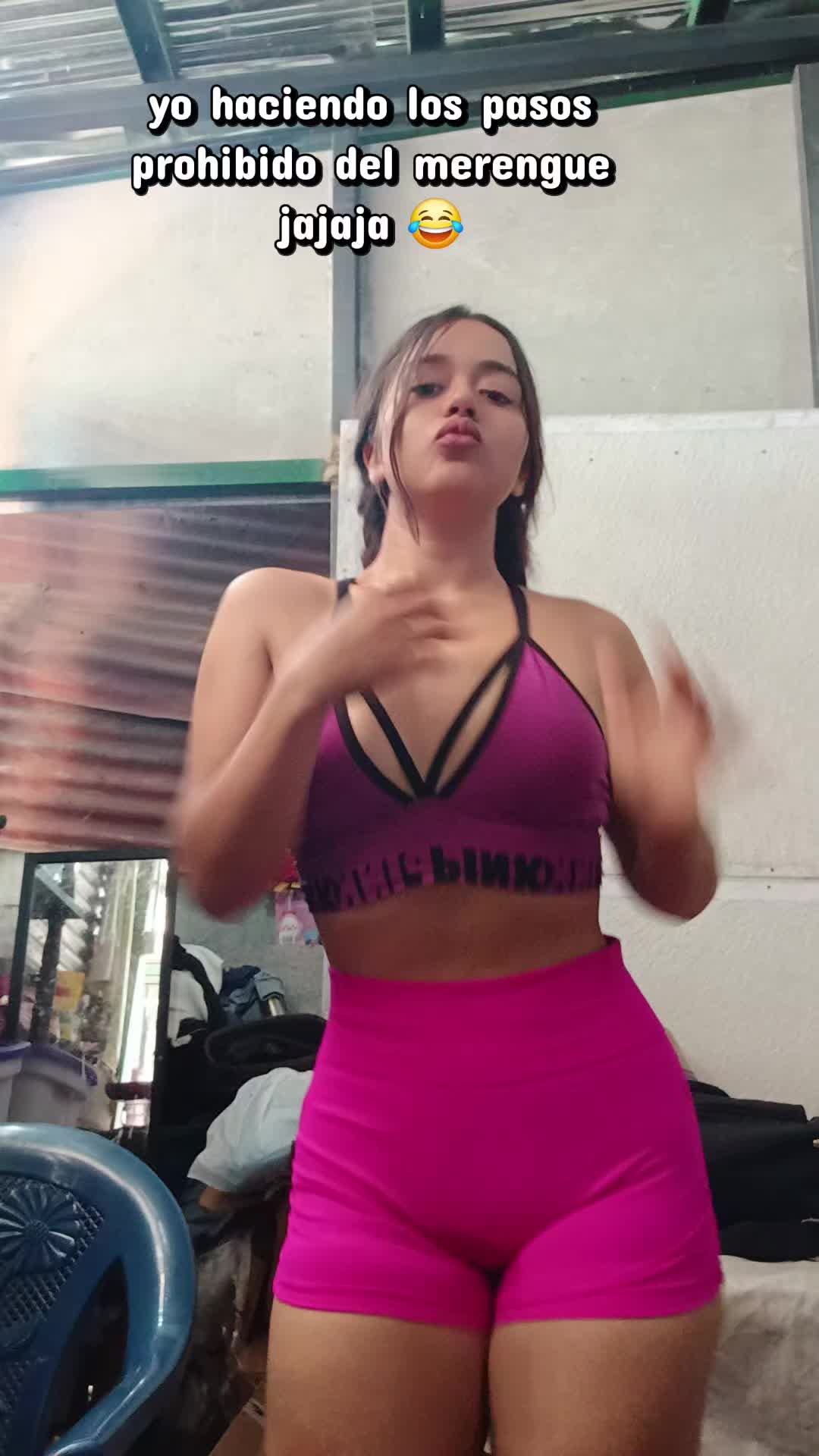 @Aschley Gonzalez🥰🫥