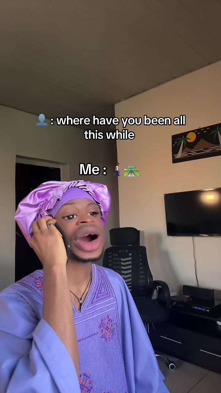 @finerona