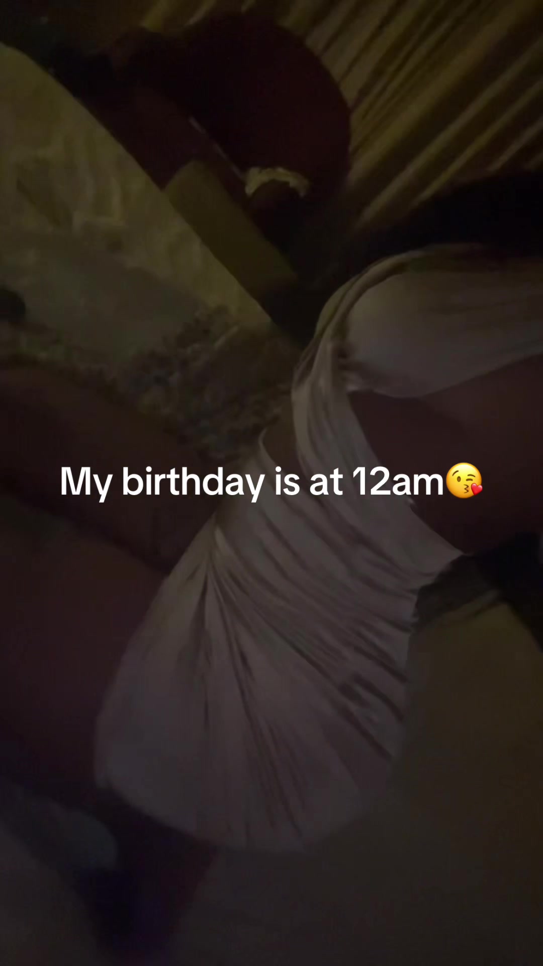 @Your Favorite Meel🥴😋💕
