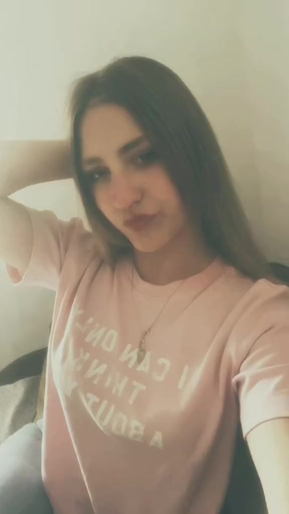 @𝒜𝒿𝓁𝒶.