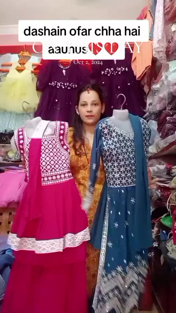 @paru´s store♥️🙏