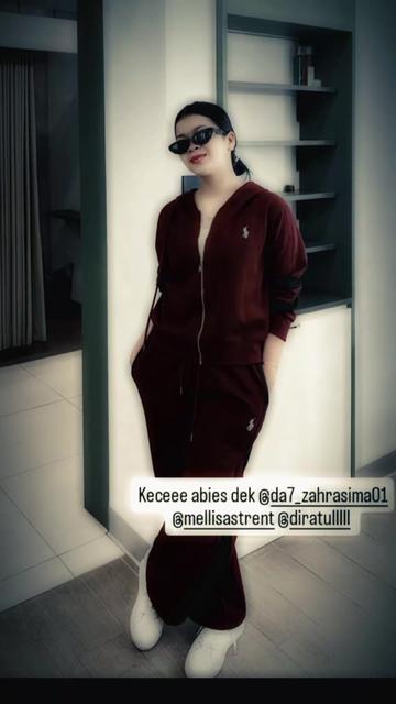 @Andini89 🤍